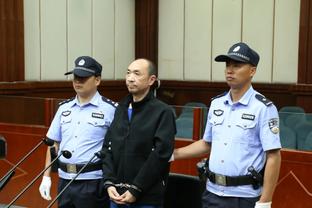 讨论｜美媒列布克交易方案：太阳换回5首轮 尼克斯拉活塞促成交易